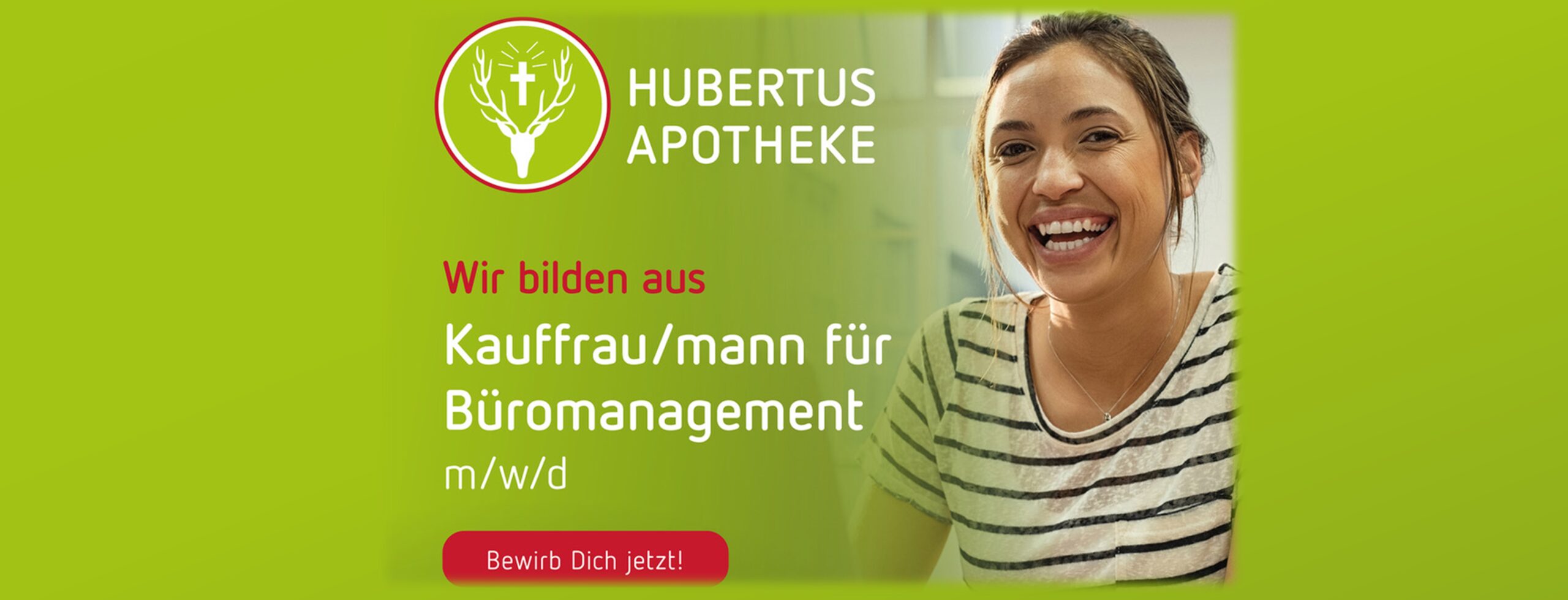 Apotheken
